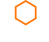Authority Moving Logo